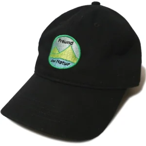 kappe-bio-baumwolle-freund-der-natur-schwarz