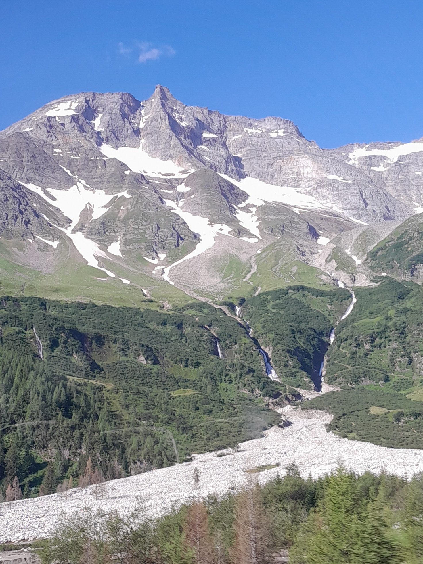 Sonnblick