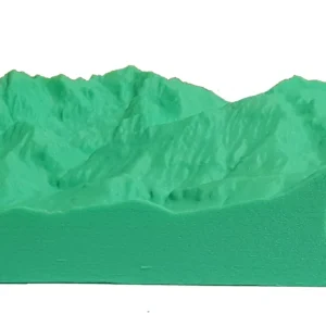 Hochtor (2369m)