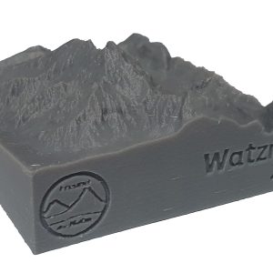 Watzmann