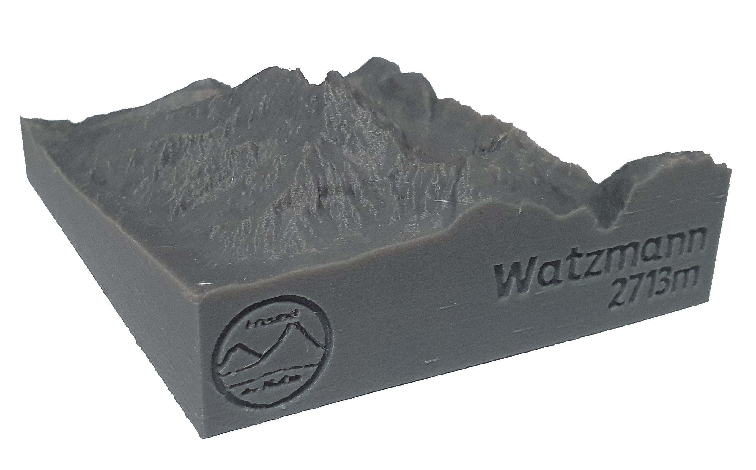 Watzmann